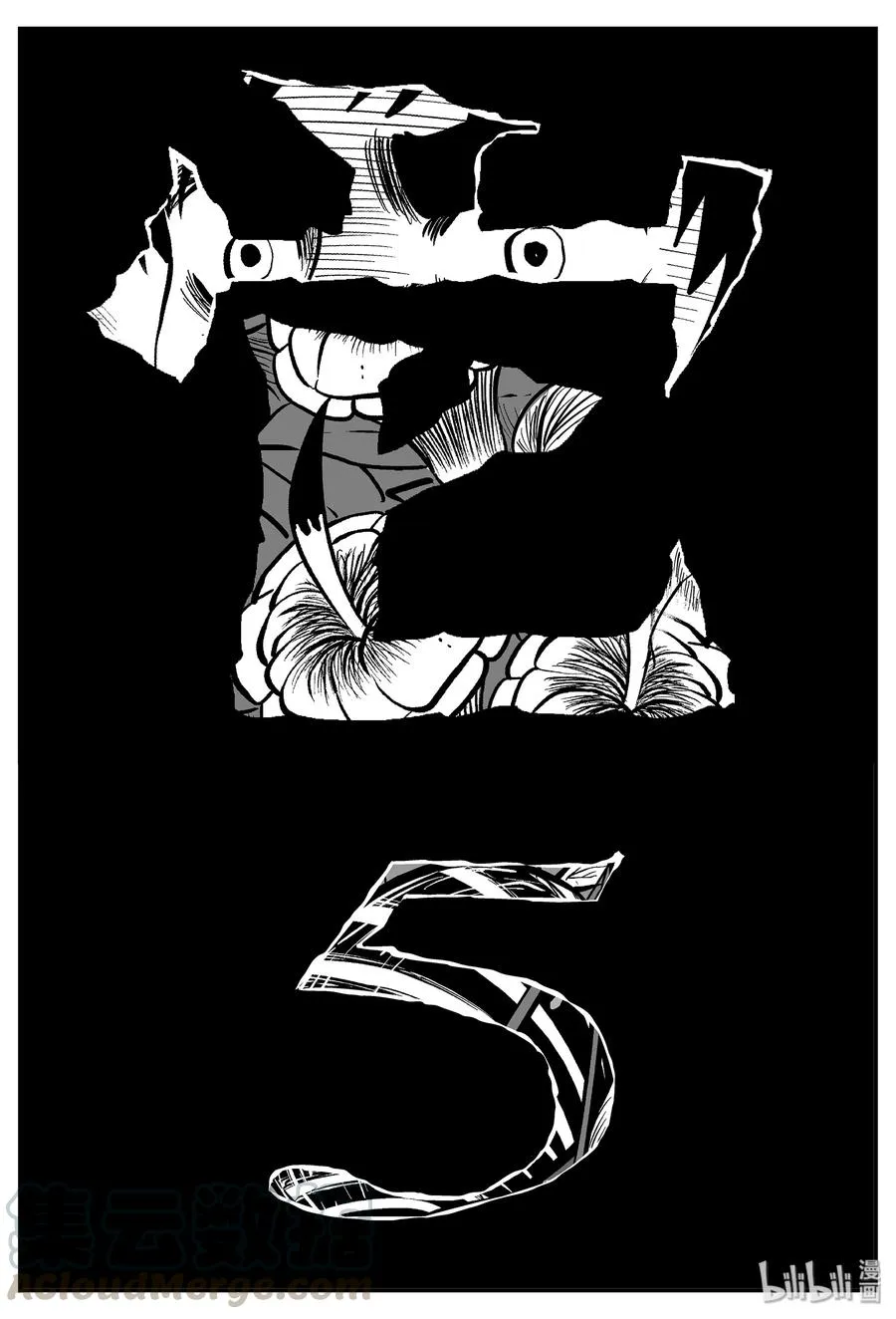 051 它5（8）0