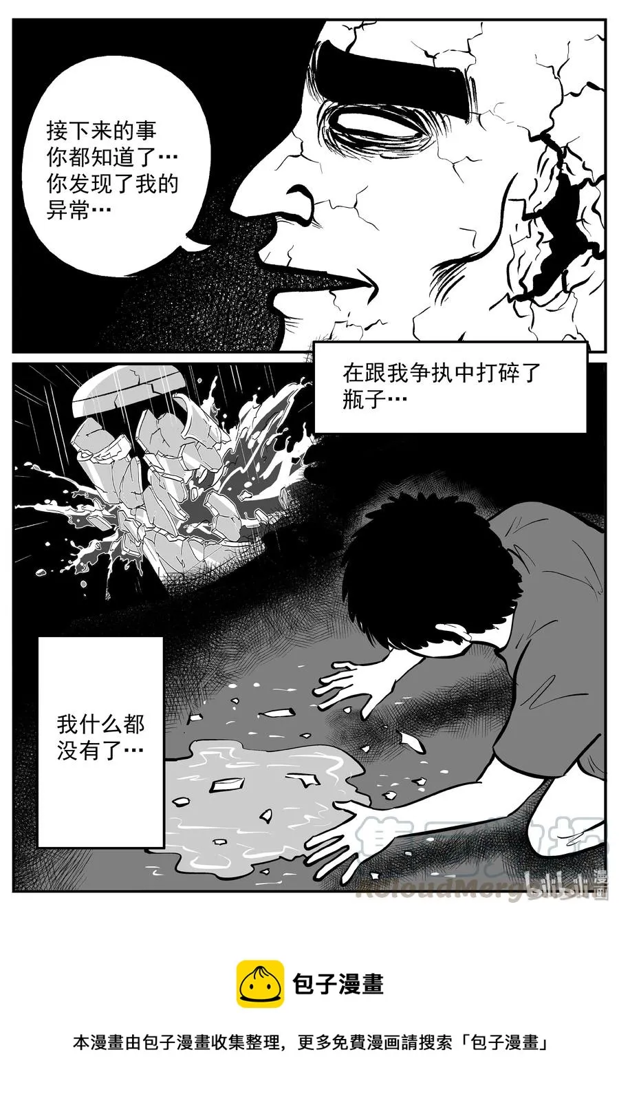 290 克苏鲁圣殿（6）1