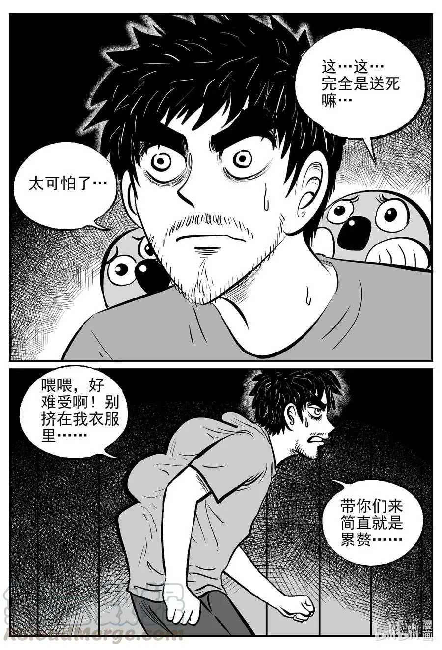 501 它73