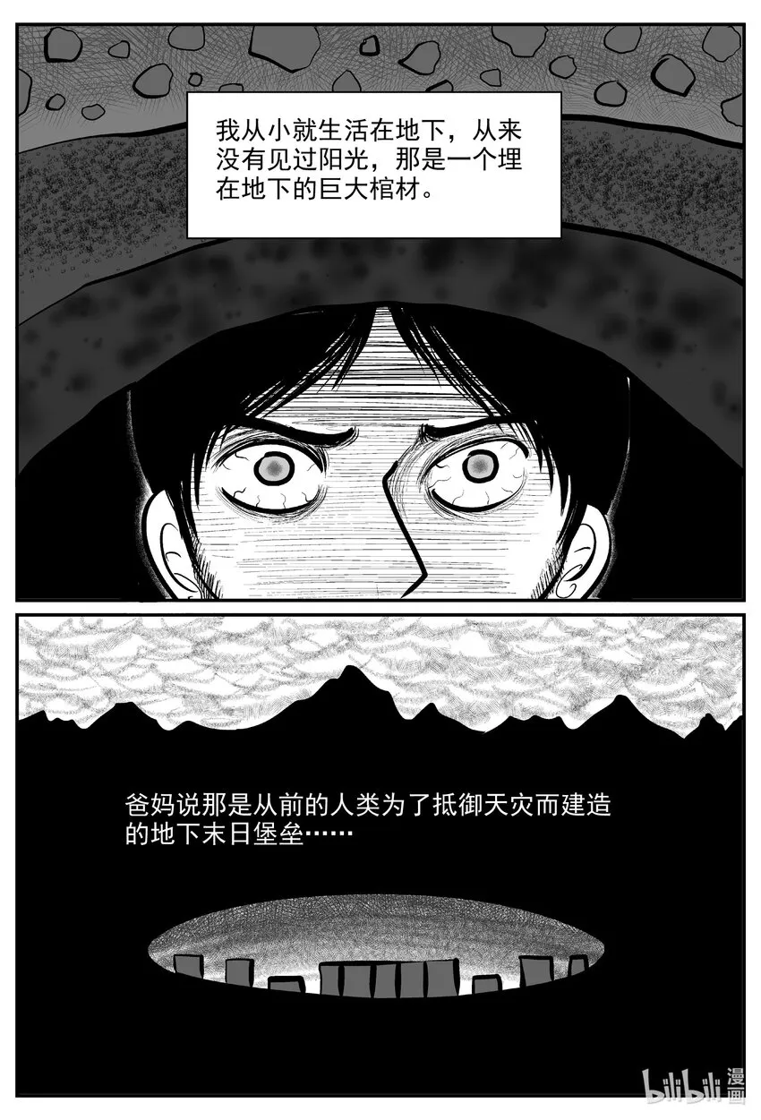 729 它80
