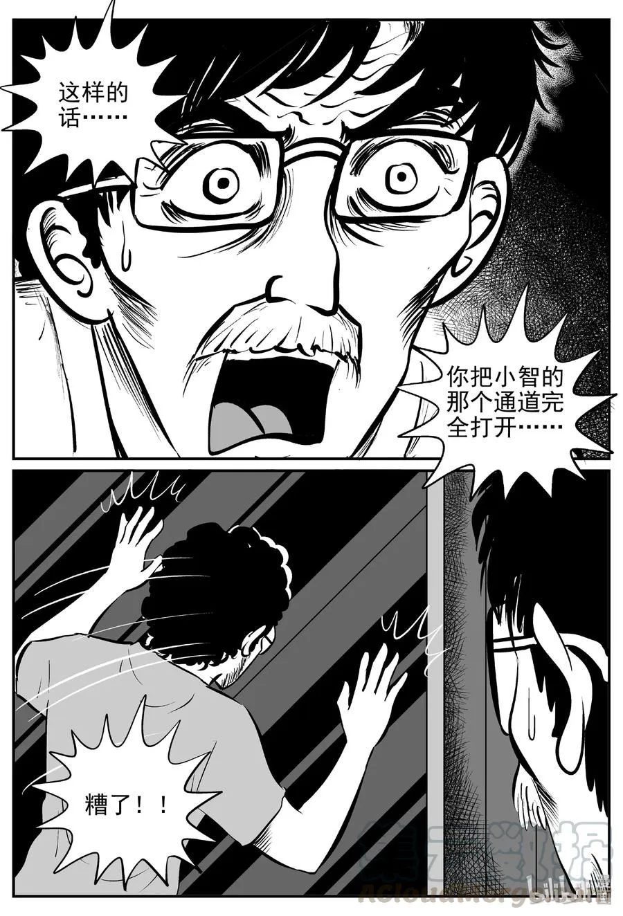 403 恐惧症（2）1