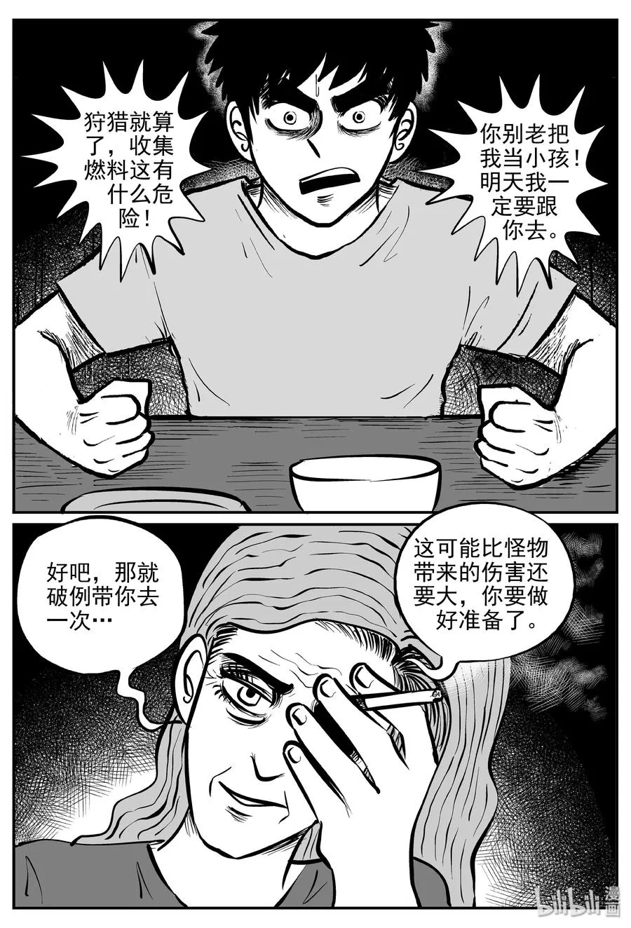 068 它：星（1）3