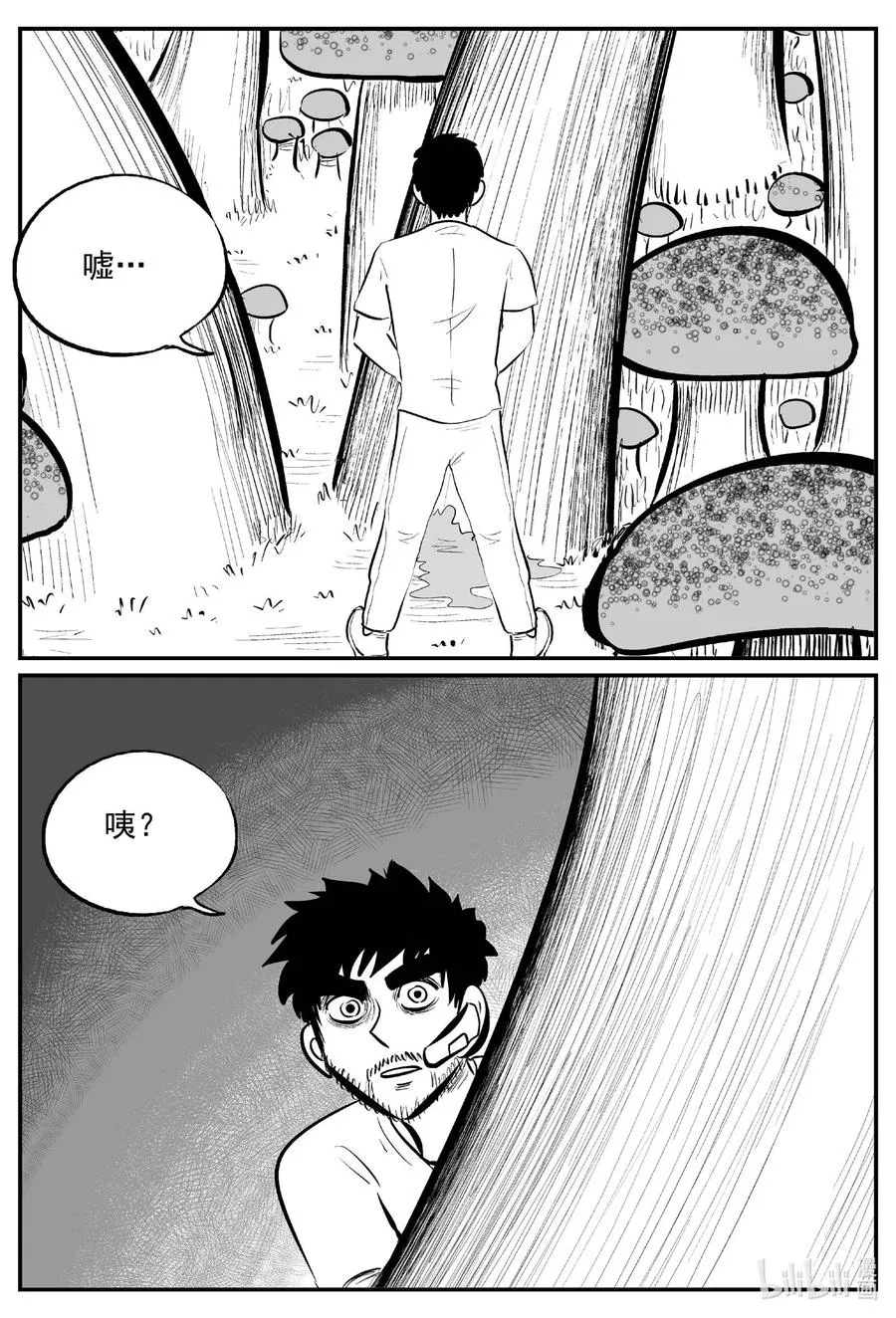 675 桃源3