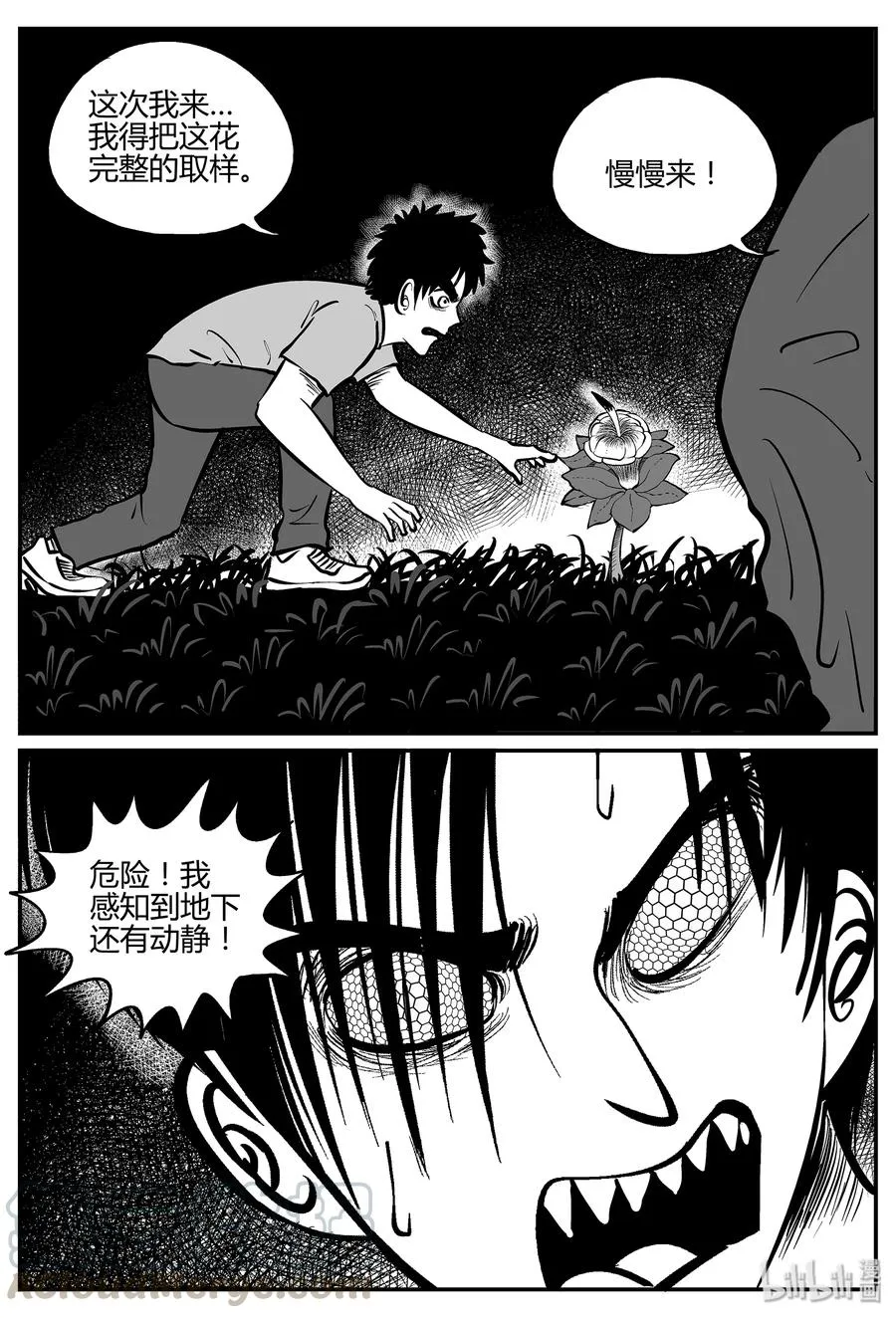 054 它5（11）1