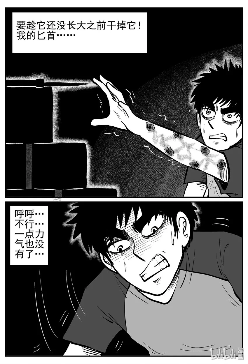 020 它4（4）4