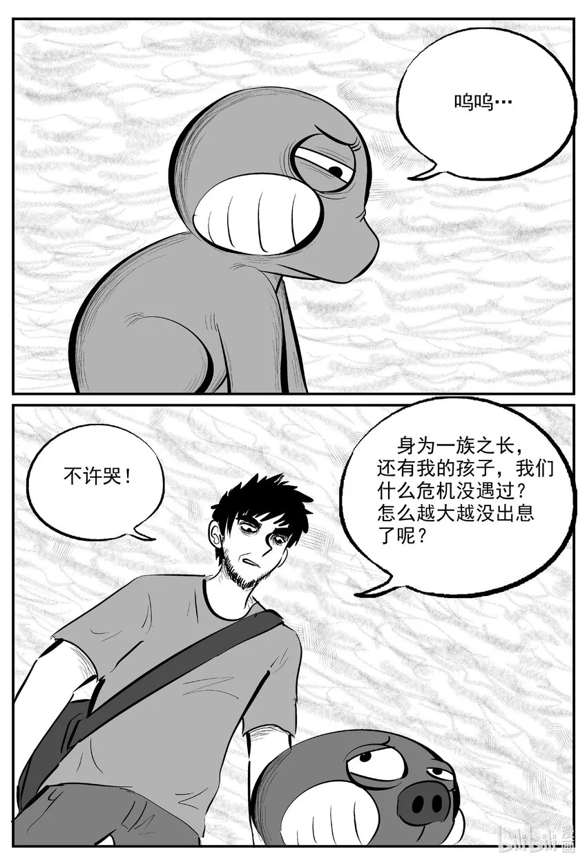 733 它81