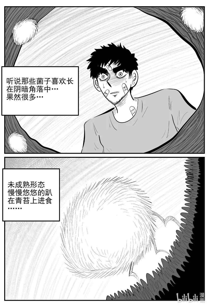 868 人类末日之旅1