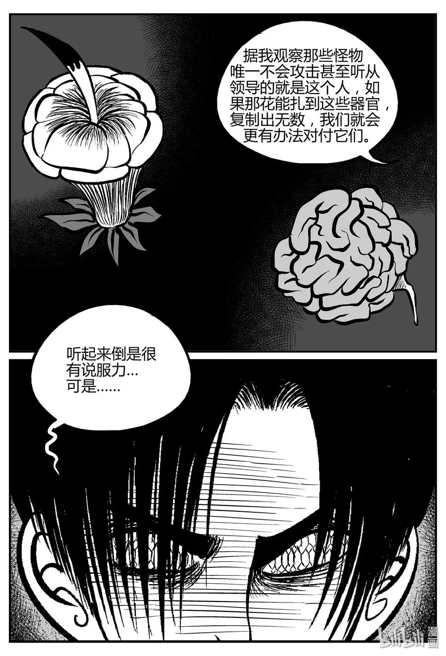 053 它5（10）2