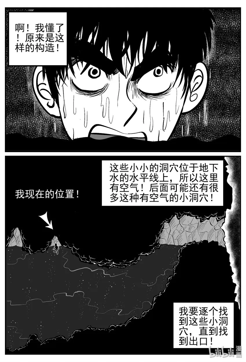 024 它4（8）2