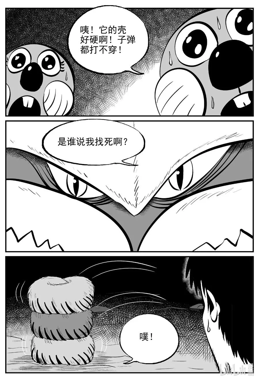 505 它74