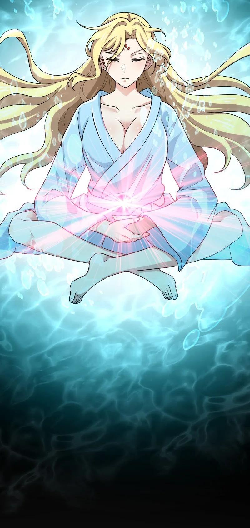 175 天池澡堂3