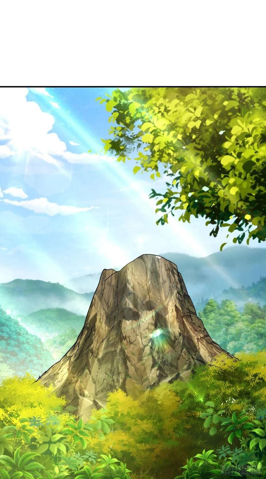第19话 患难试真情1