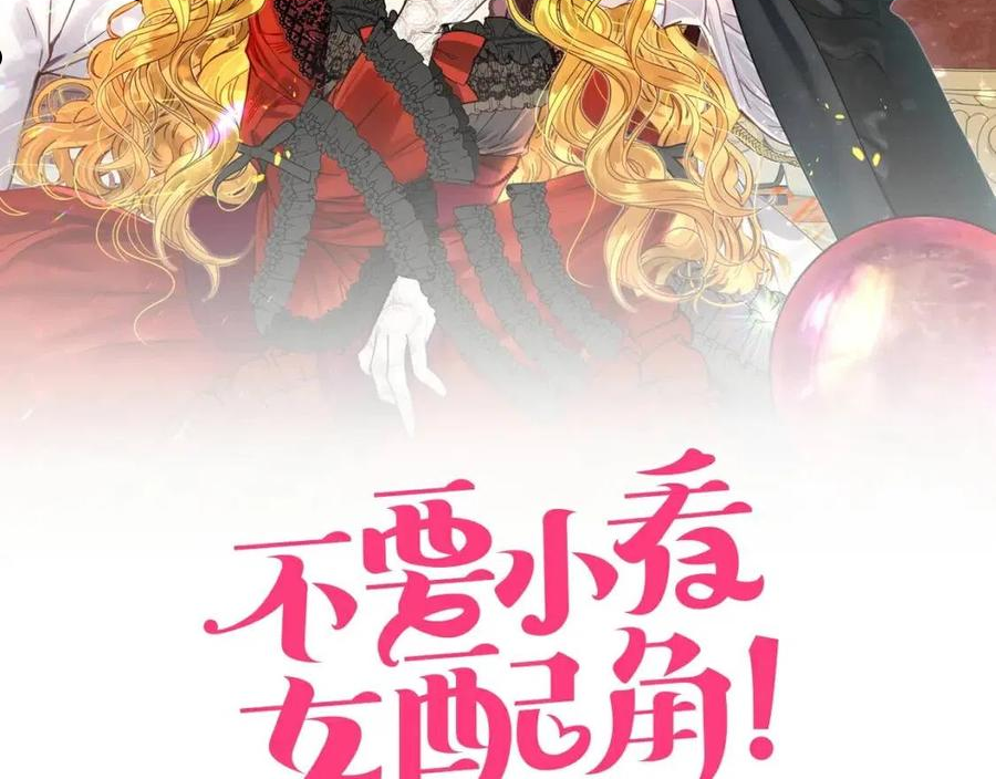 番外33 网络小说之花41