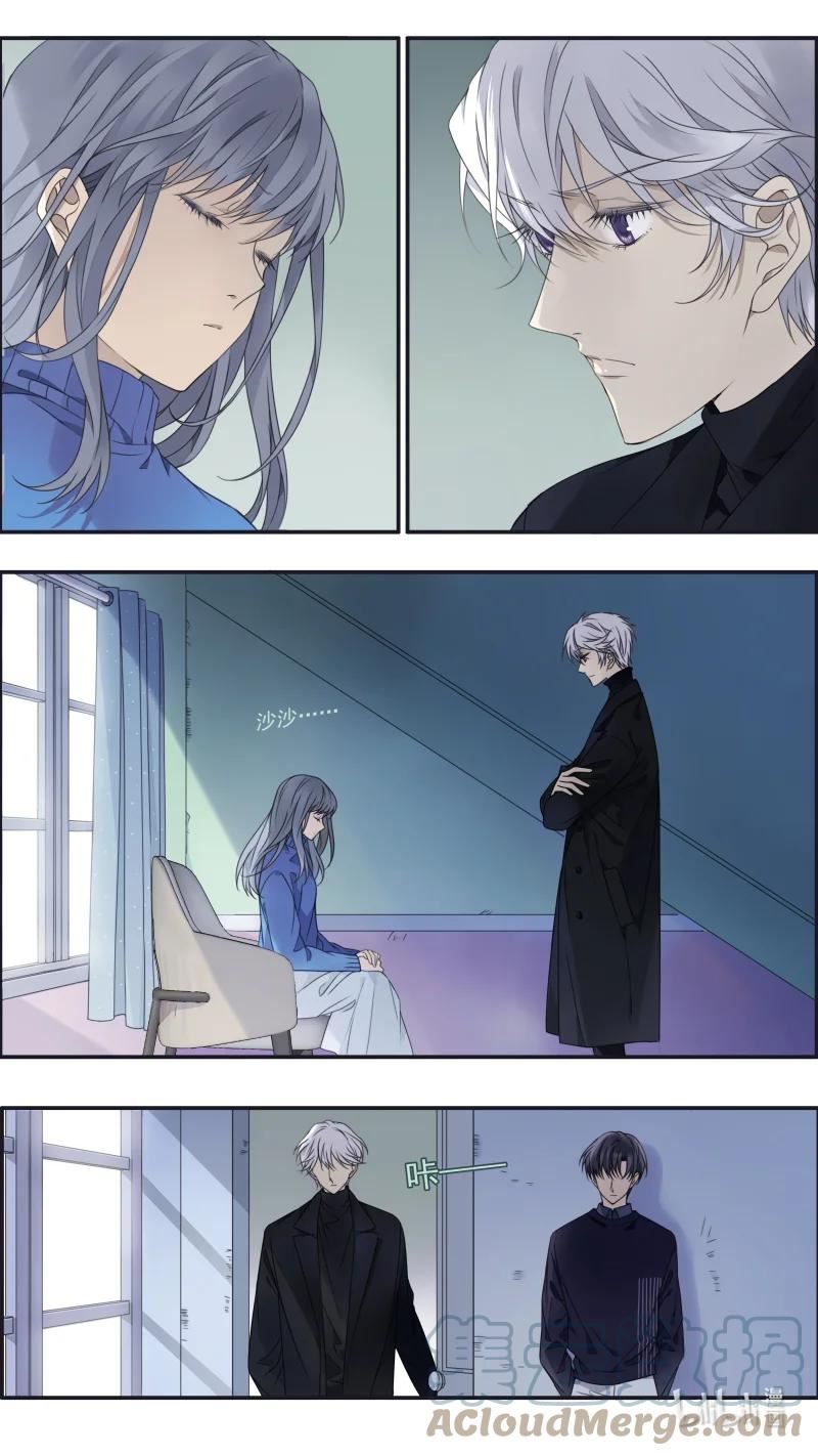 第154话 相聚024