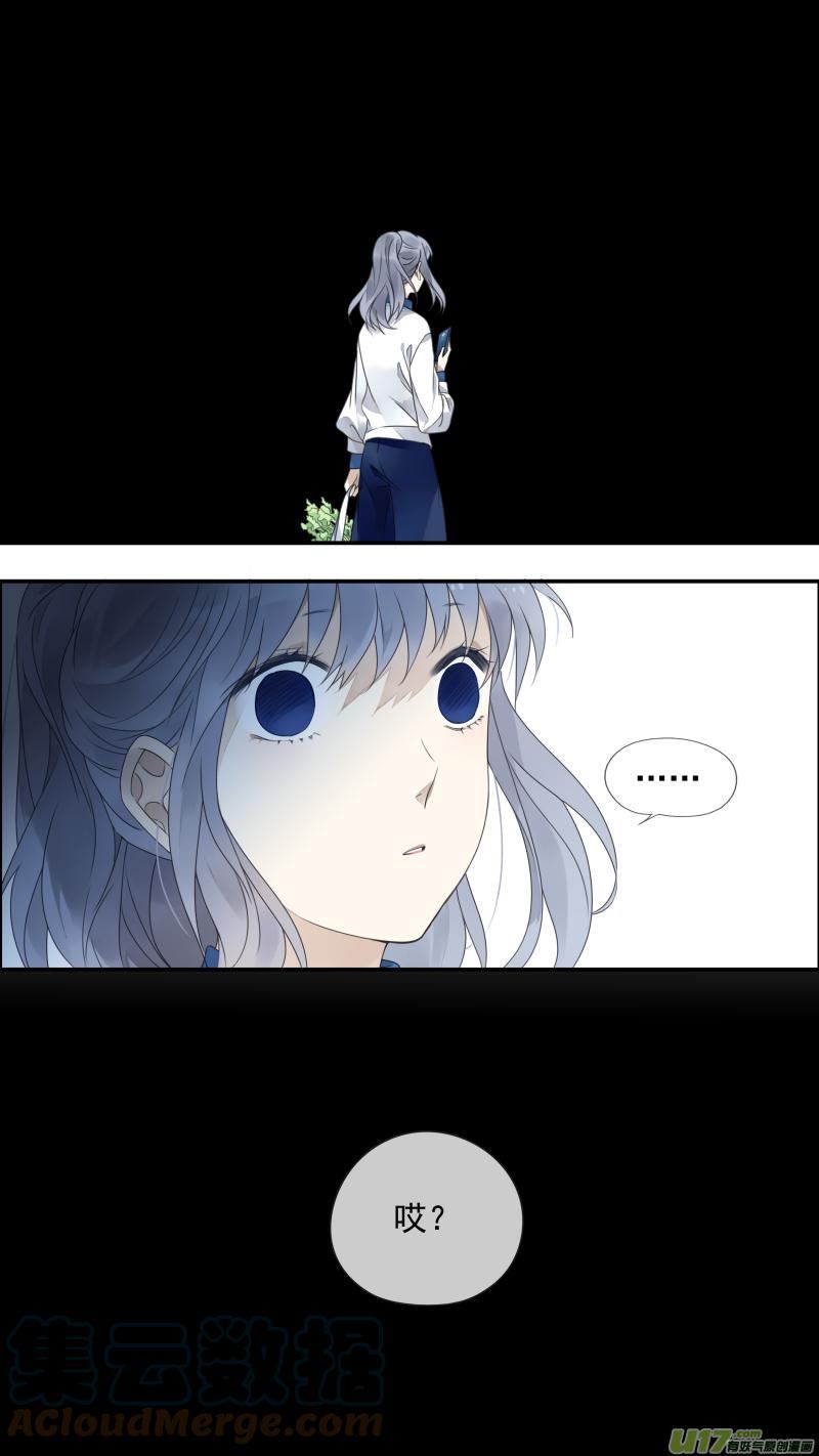 第149回 无价034