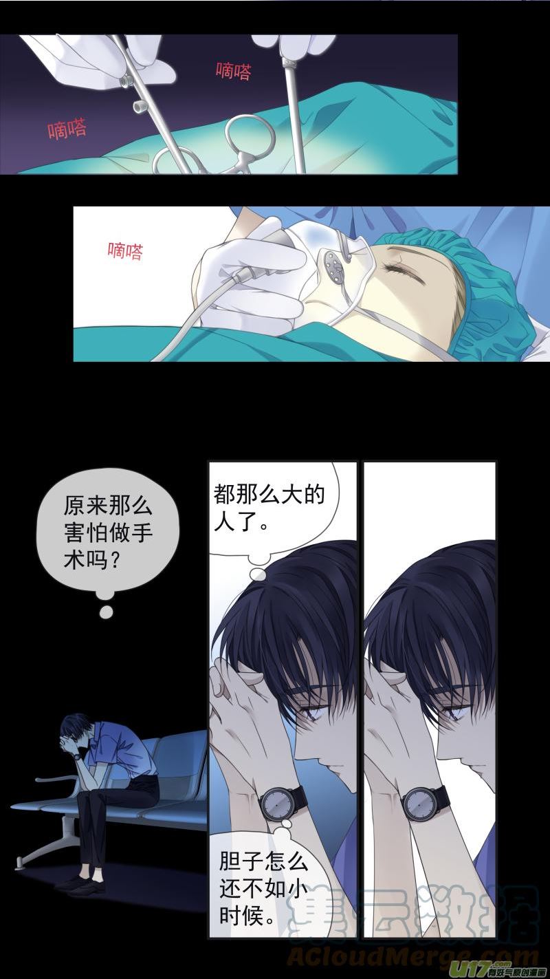 第148回 手术022