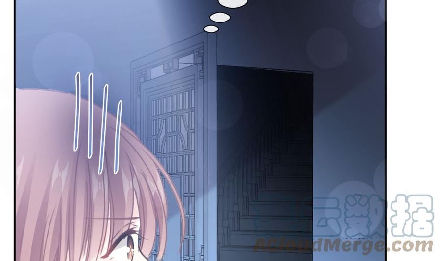 第266话 走投无路的疯狂0