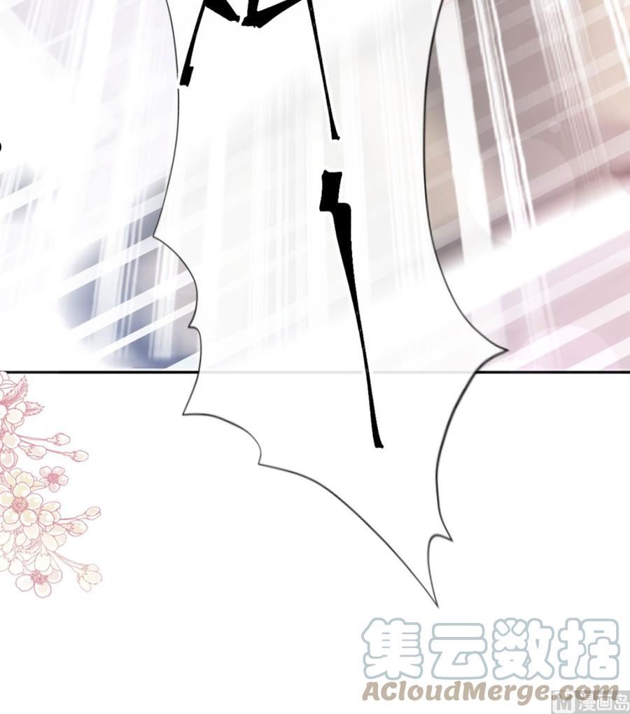第266话 走投无路的疯狂0