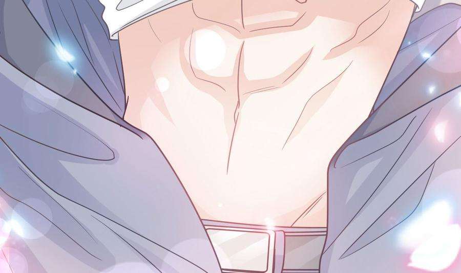 第272话 狠狠抱紧我1