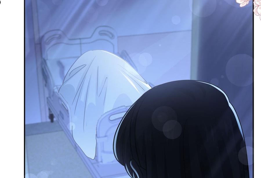 第260话 等着她来杀我3