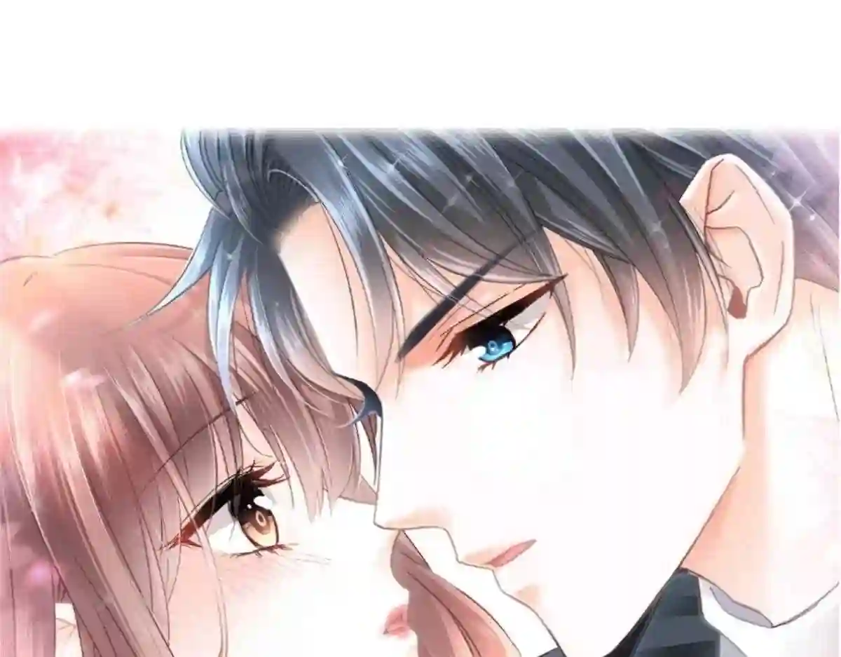 247 触碰底线0