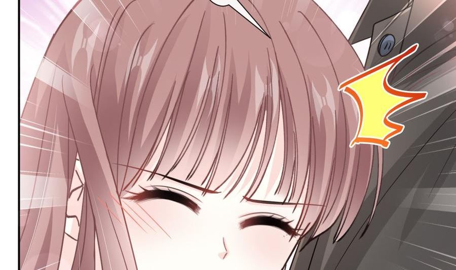 第256话 我们结婚了！3