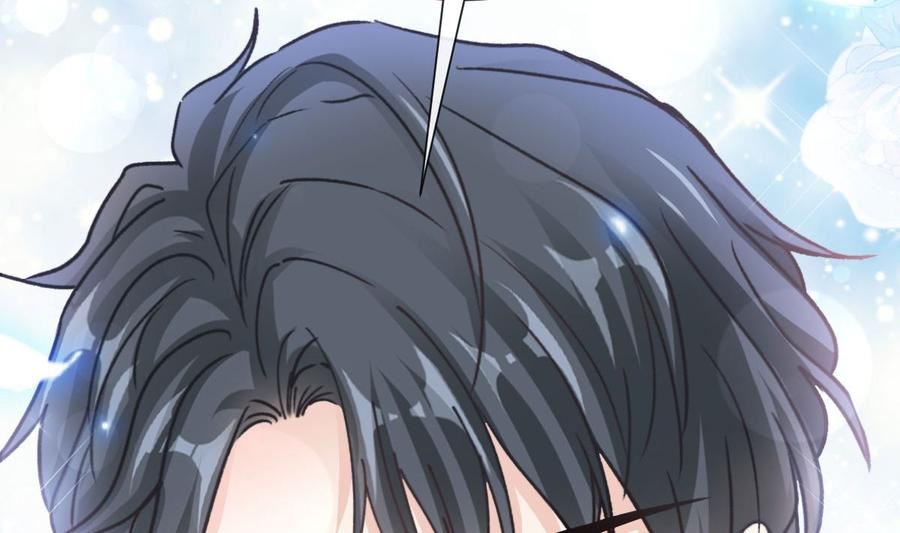 第256话 是你背叛了我！2