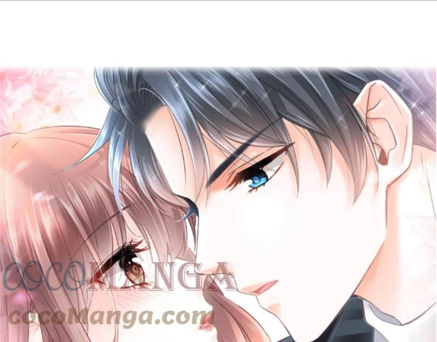 第229话 捉奸？！0