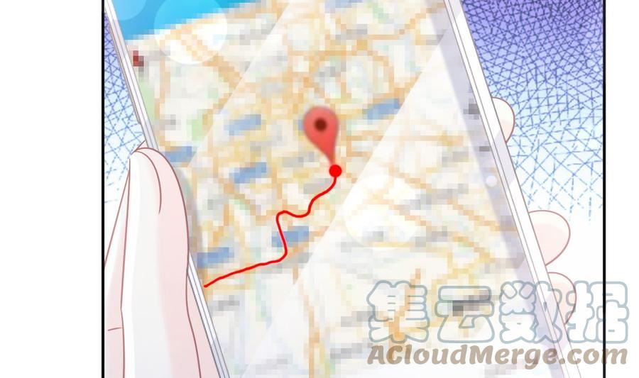 第266话 走投无路的疯狂0