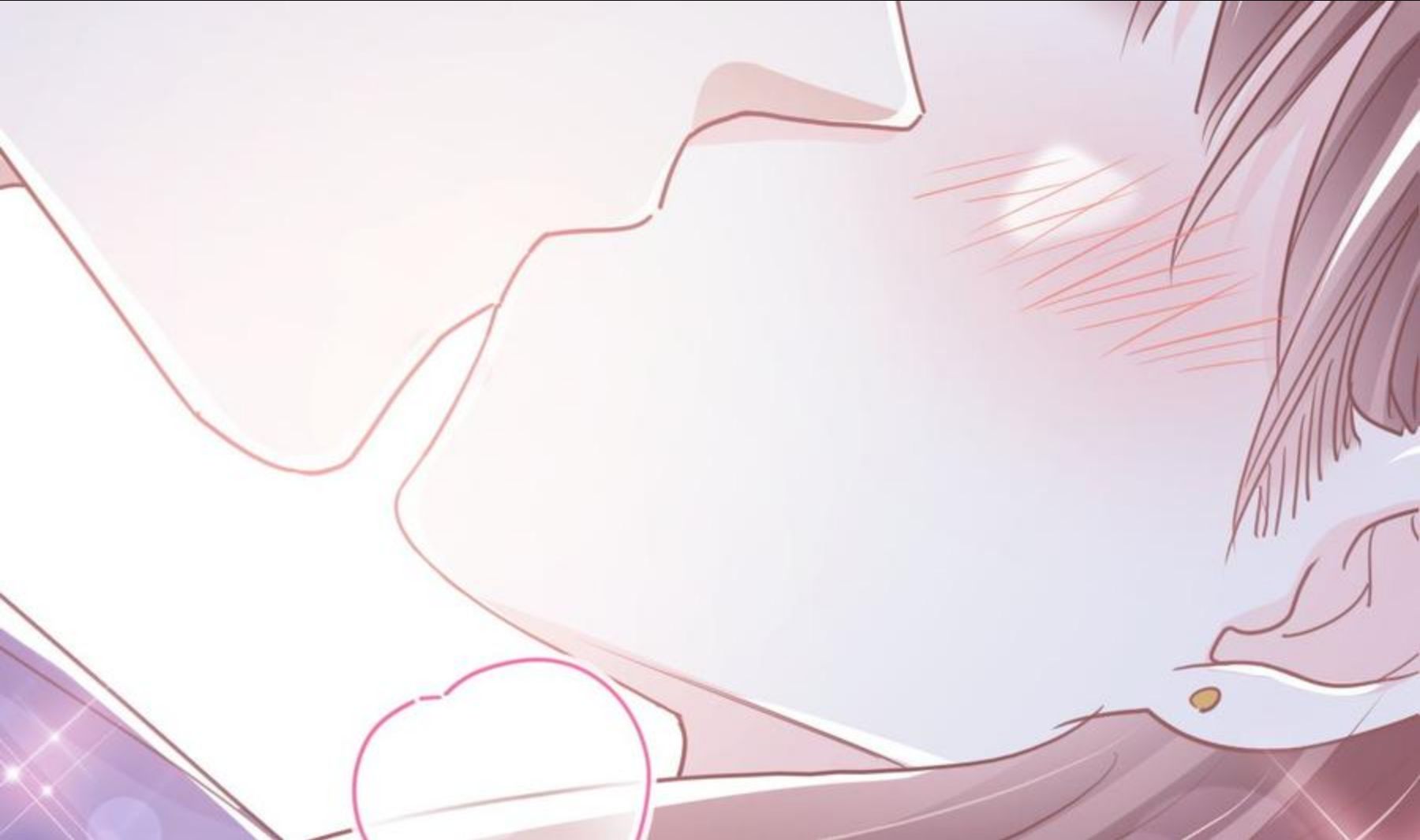 第236话 瑟瑟，可以吗？1