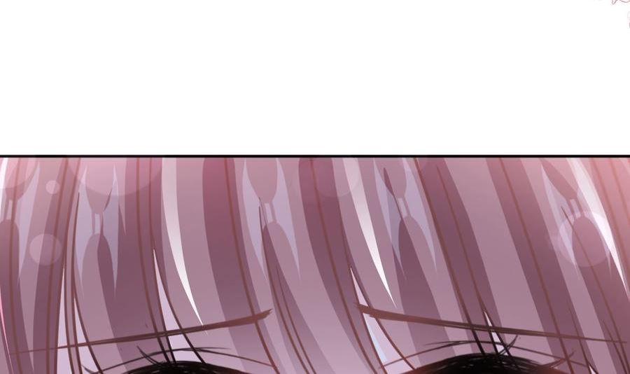第266话 走投无路的疯狂1