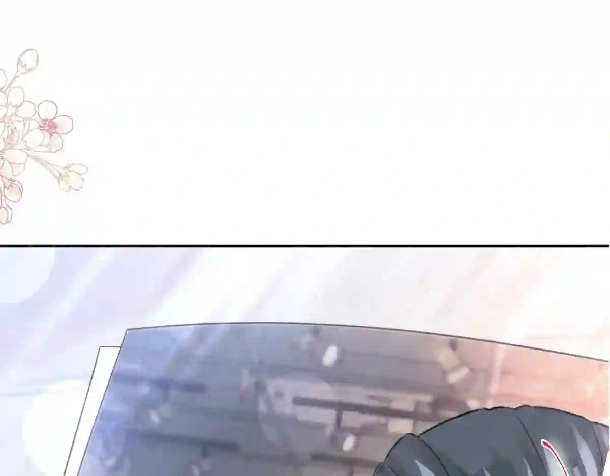 247 触碰底线3