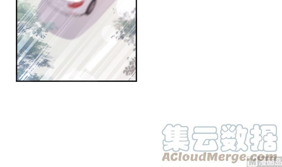 第266话 走投无路的疯狂4