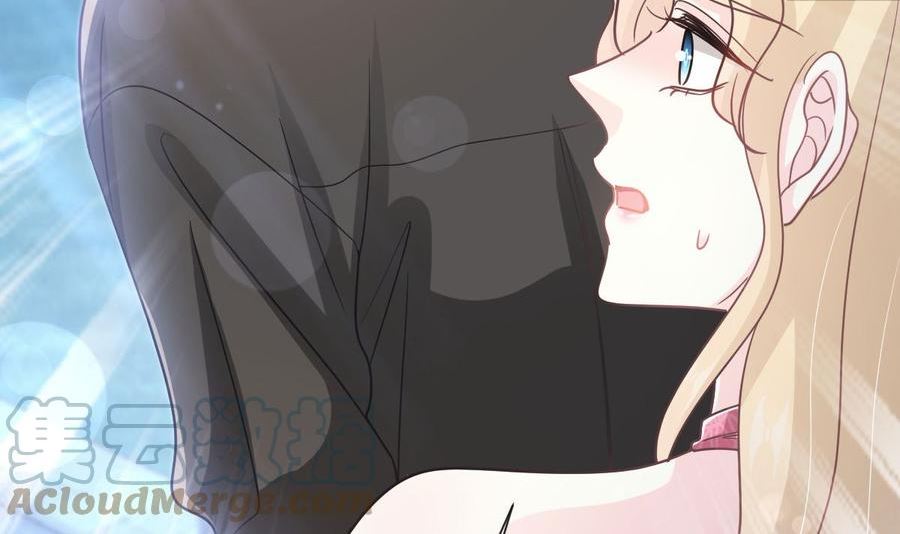 第261话 偷溜失败的严瑟瑟4