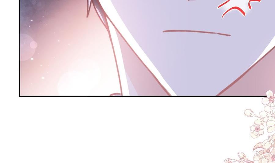 第301话 鬼医陆尧闪亮登场！3