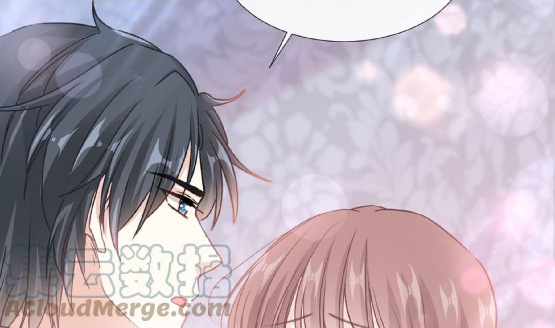 第236话 瑟瑟，可以吗？0