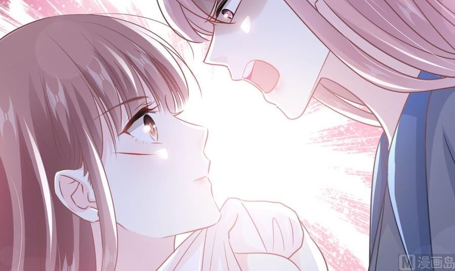 第266话 走投无路的疯狂3
