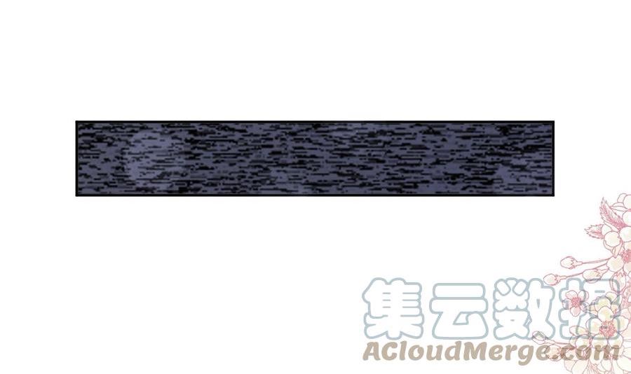 第266话 走投无路的疯狂4