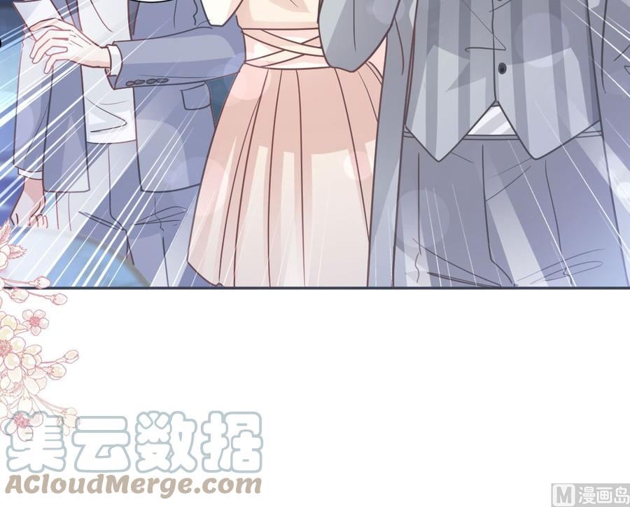 第268话 恶有恶报0