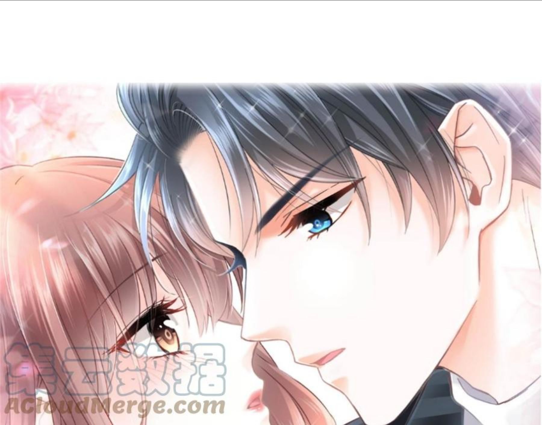 第219话 不是冤家不聚头0