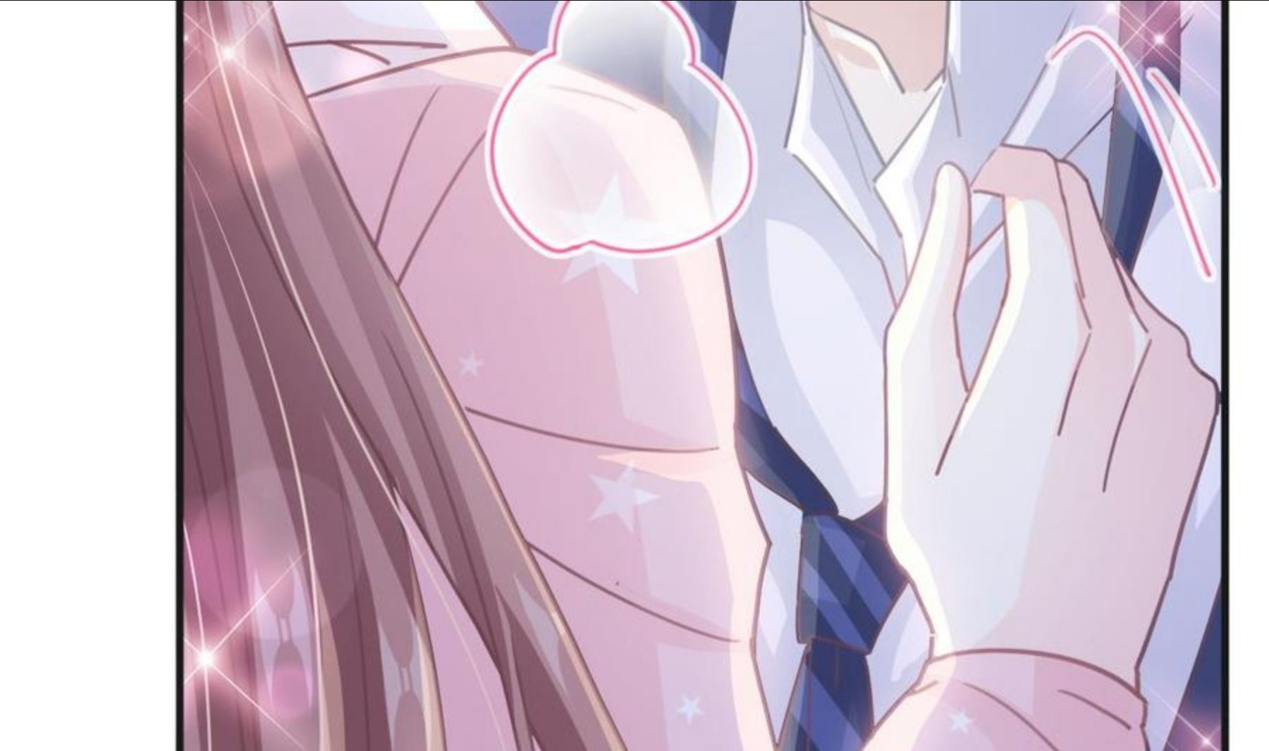 第232话 咖啡 茶 还是我？3