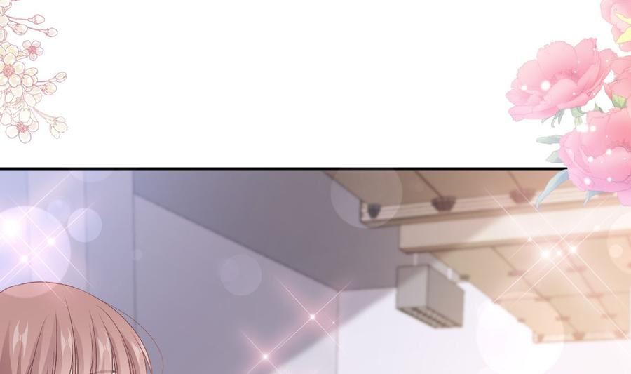 第303话 远远接受他了1