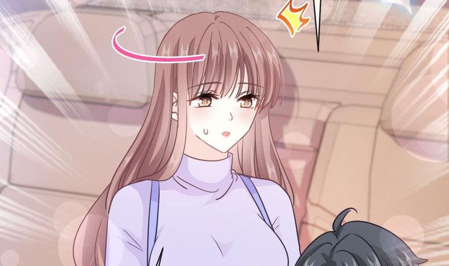第304话 傅靳琛的桃花债2
