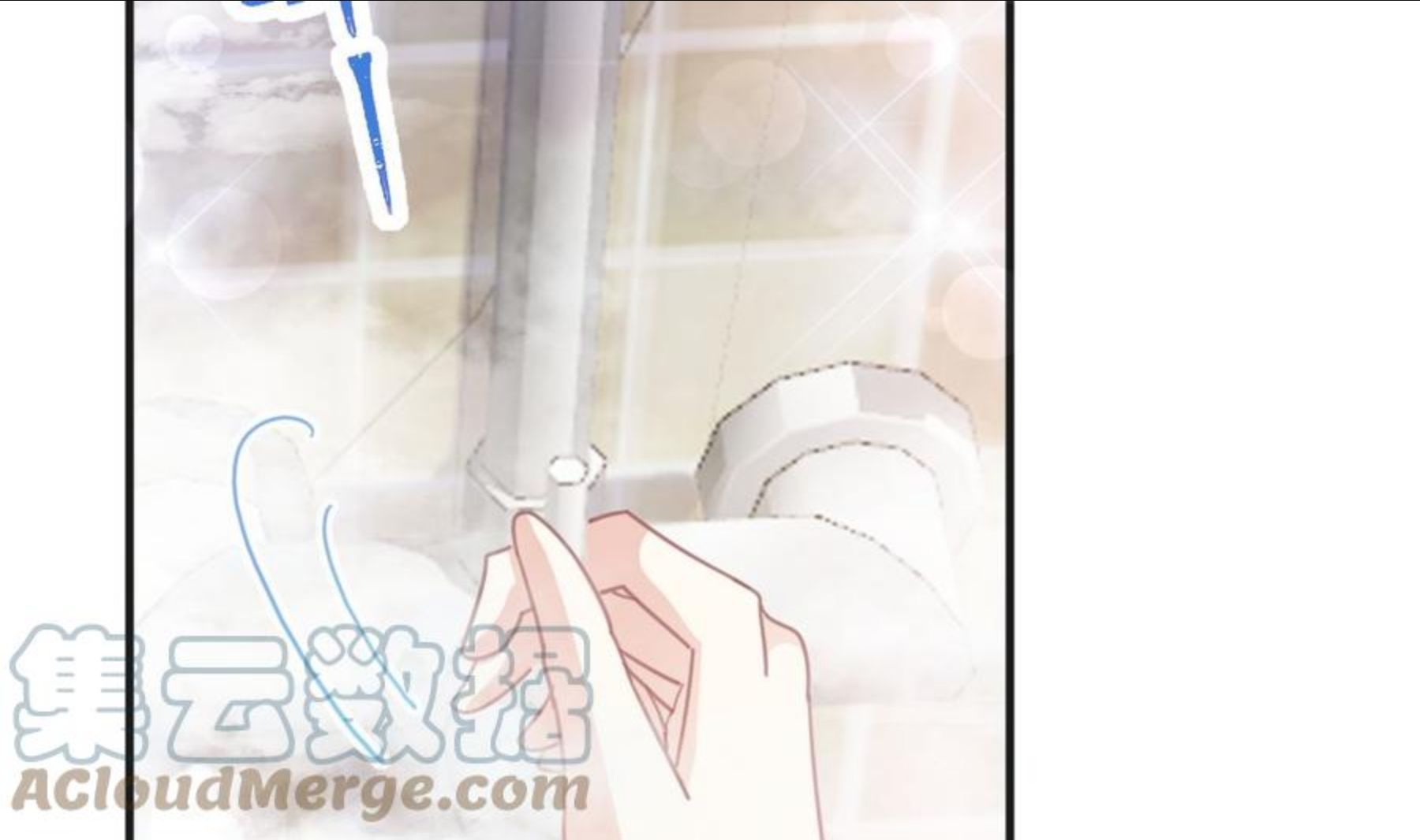 第232话 咖啡 茶 还是我？4