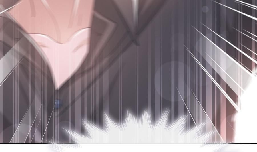 第256话 是你背叛了我！3