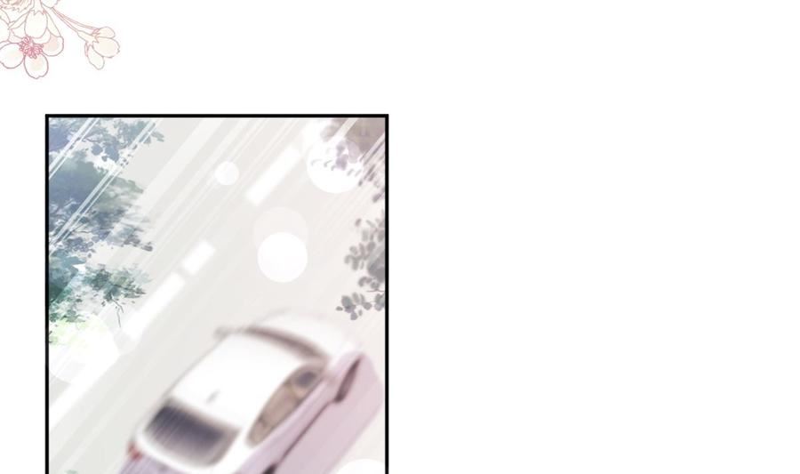 第266话 走投无路的疯狂3
