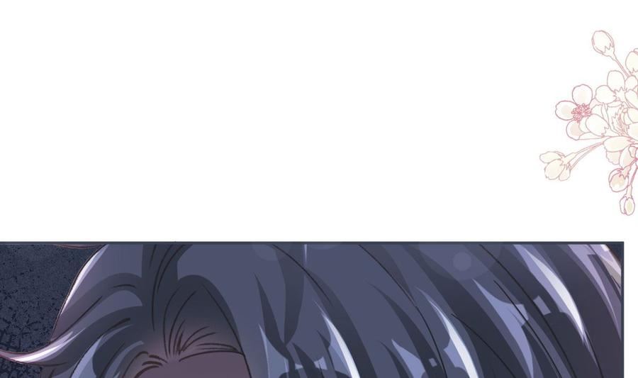 第268话 恶有恶报1