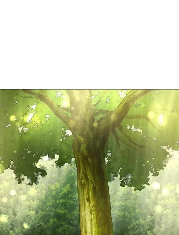 53.神秘魔法3