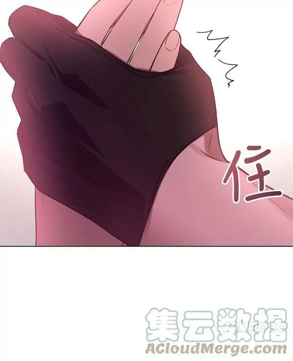 48.决心0