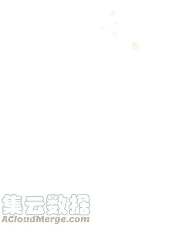 48.决心0